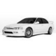 Accord (90-02)